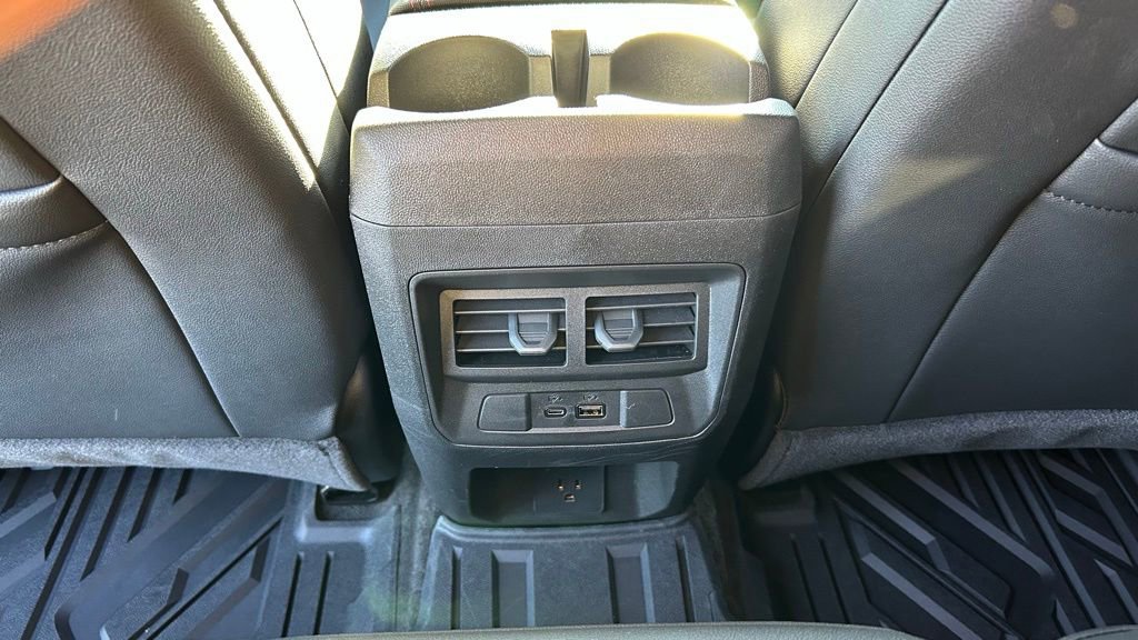 New 2026 Chevrolet Colorado Z71 w/ Technology Package image 20