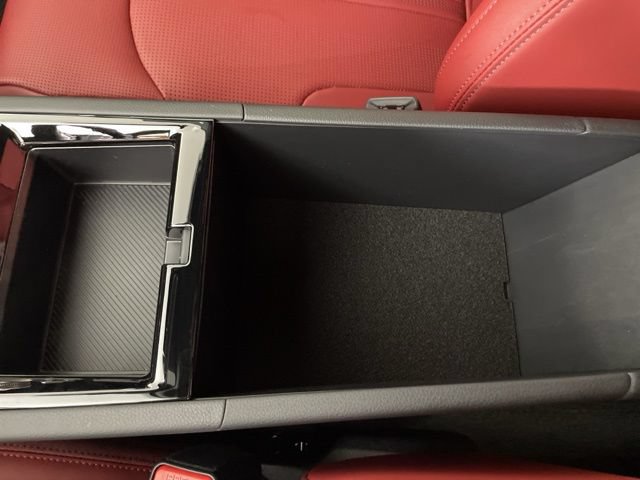 New 2026 Kia K5 GT-Line w/ GT-Line Red Interior Package AWD/4WD image 36