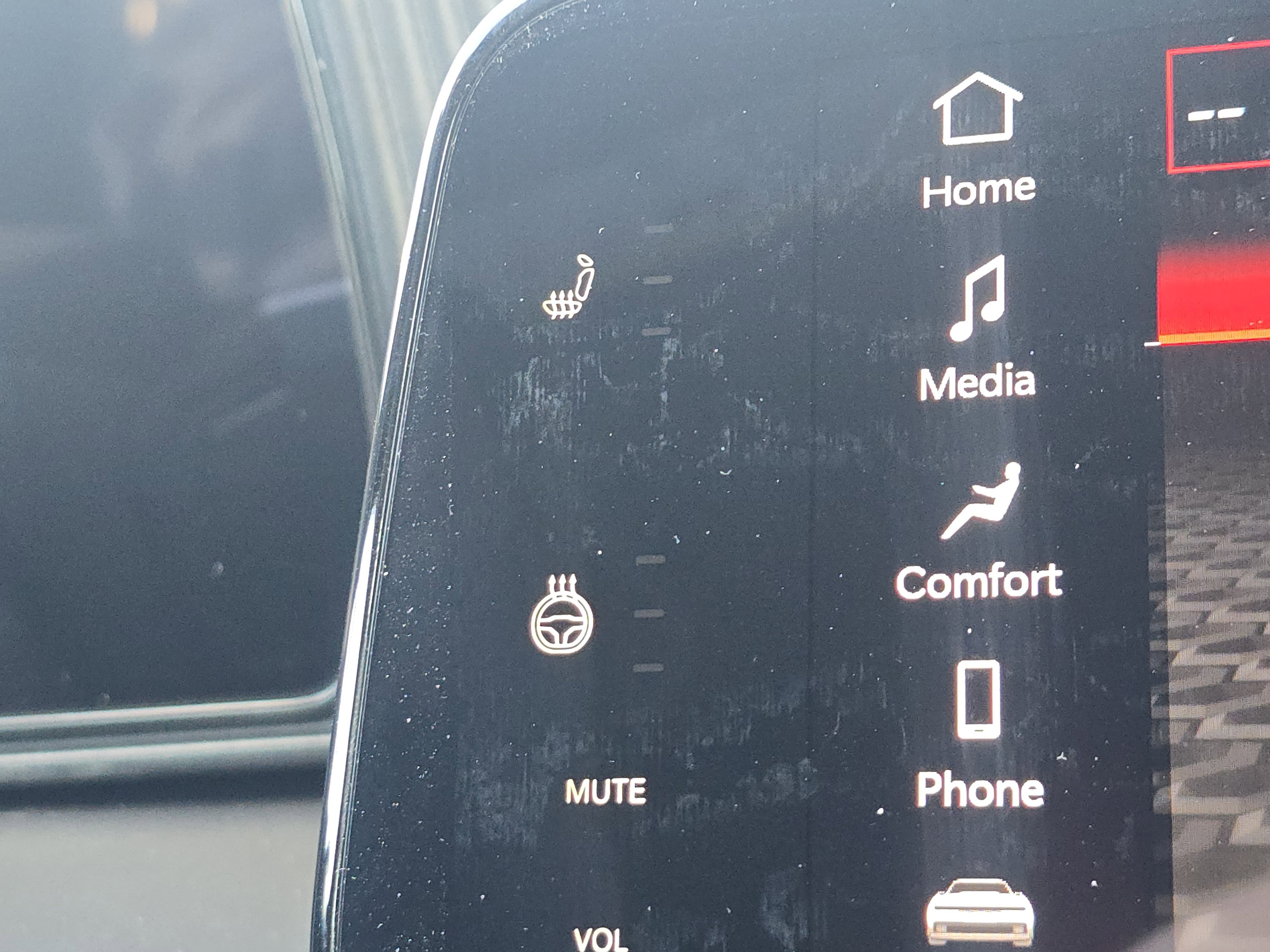 New 2026 Dodge Charger Scat Pack image 22