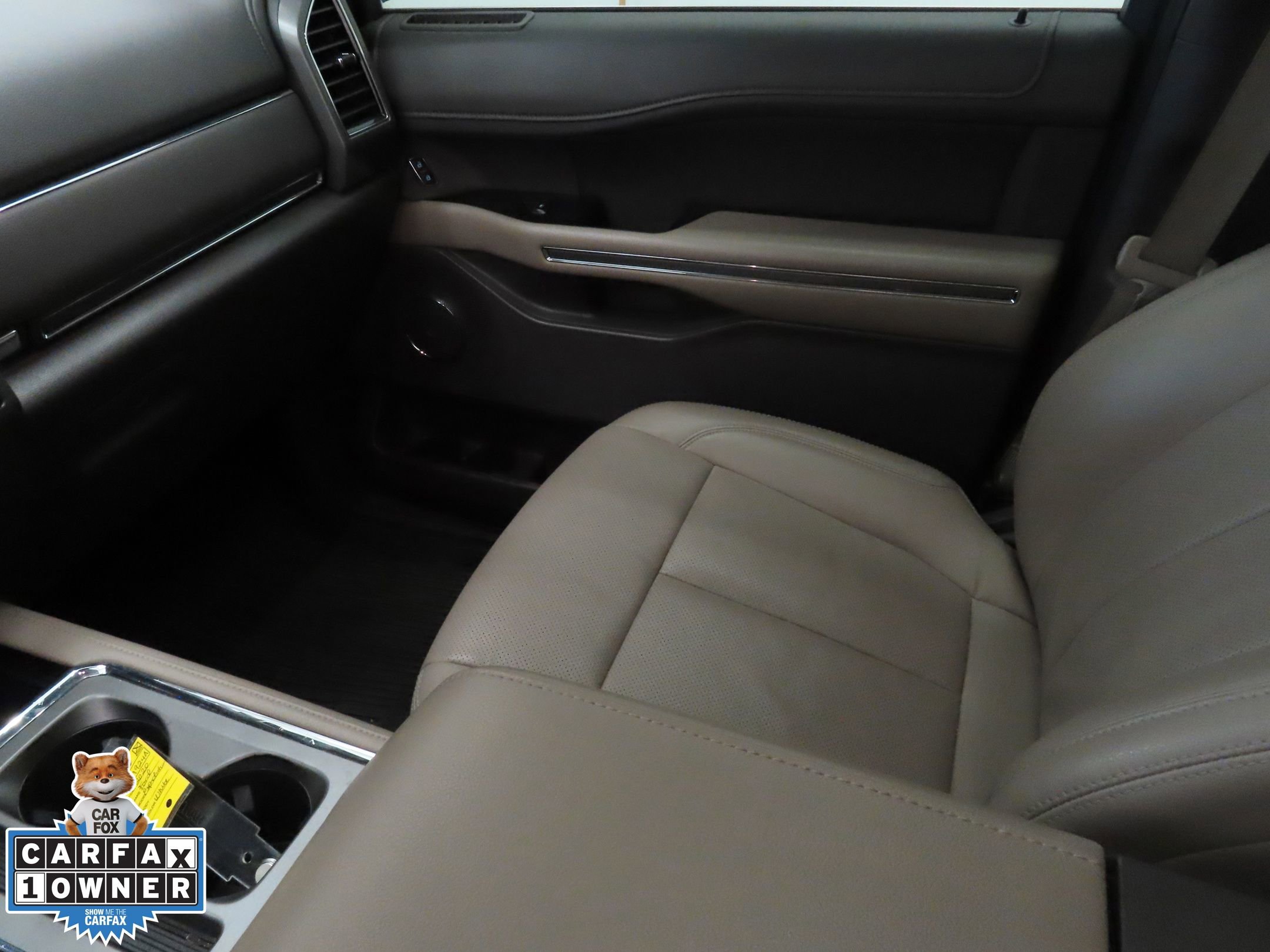 Used 2020 Ford Expedition XLT w/ Equipment Group 202A image 22