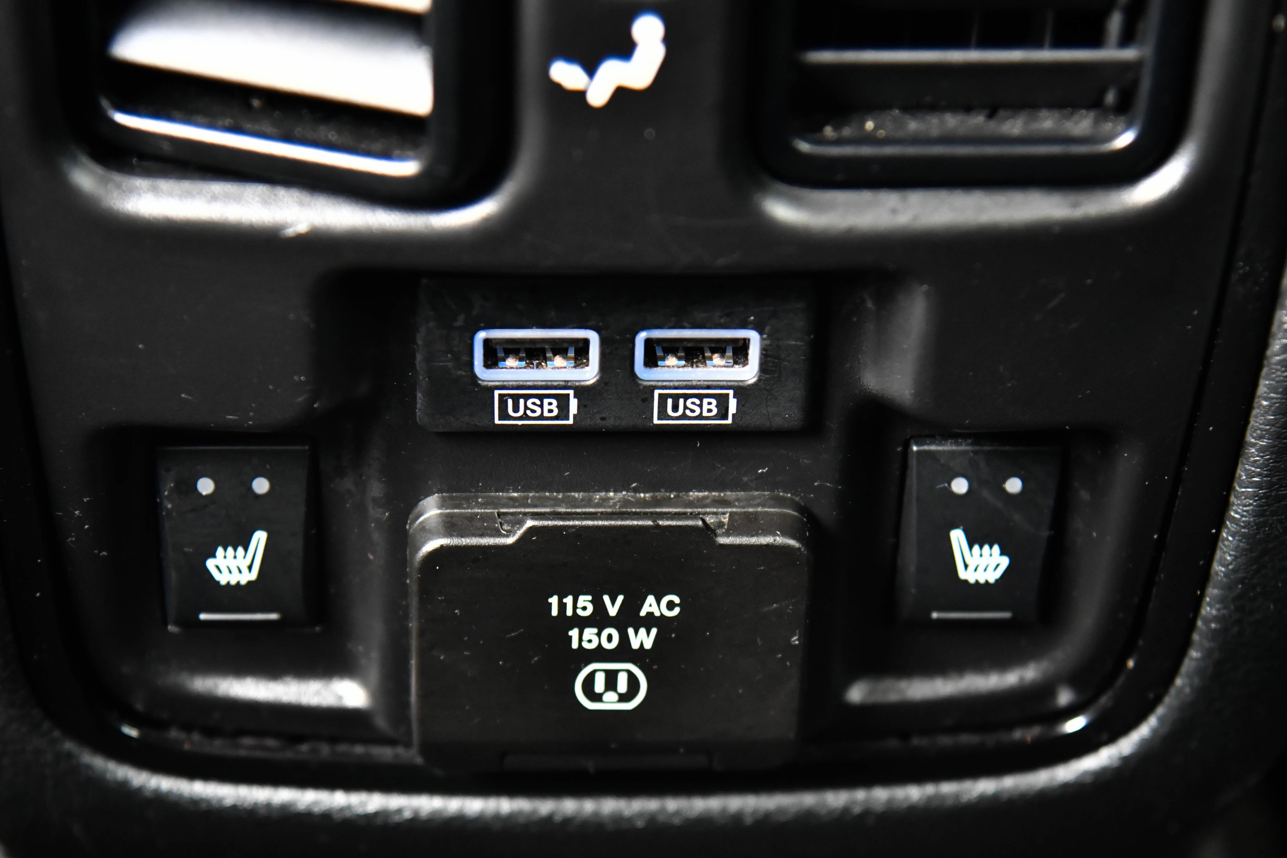 Used 2022 Dodge Durango R/T image 43