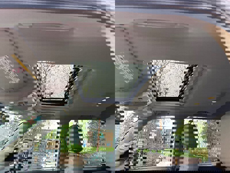 Used 2015 Chevrolet Silverado 3500 LTZ w/ Duramax Plus Package image 22