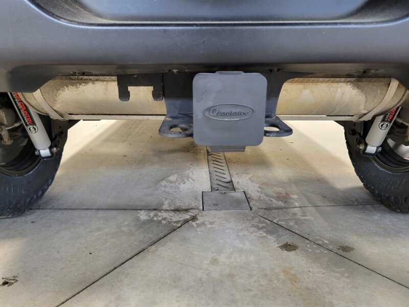 Used 2021 Jeep Wrangler Unlimited Sport AWD/4WD image 36