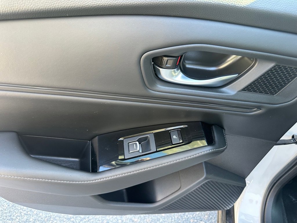 Used 2024 Honda Accord Touring image 20