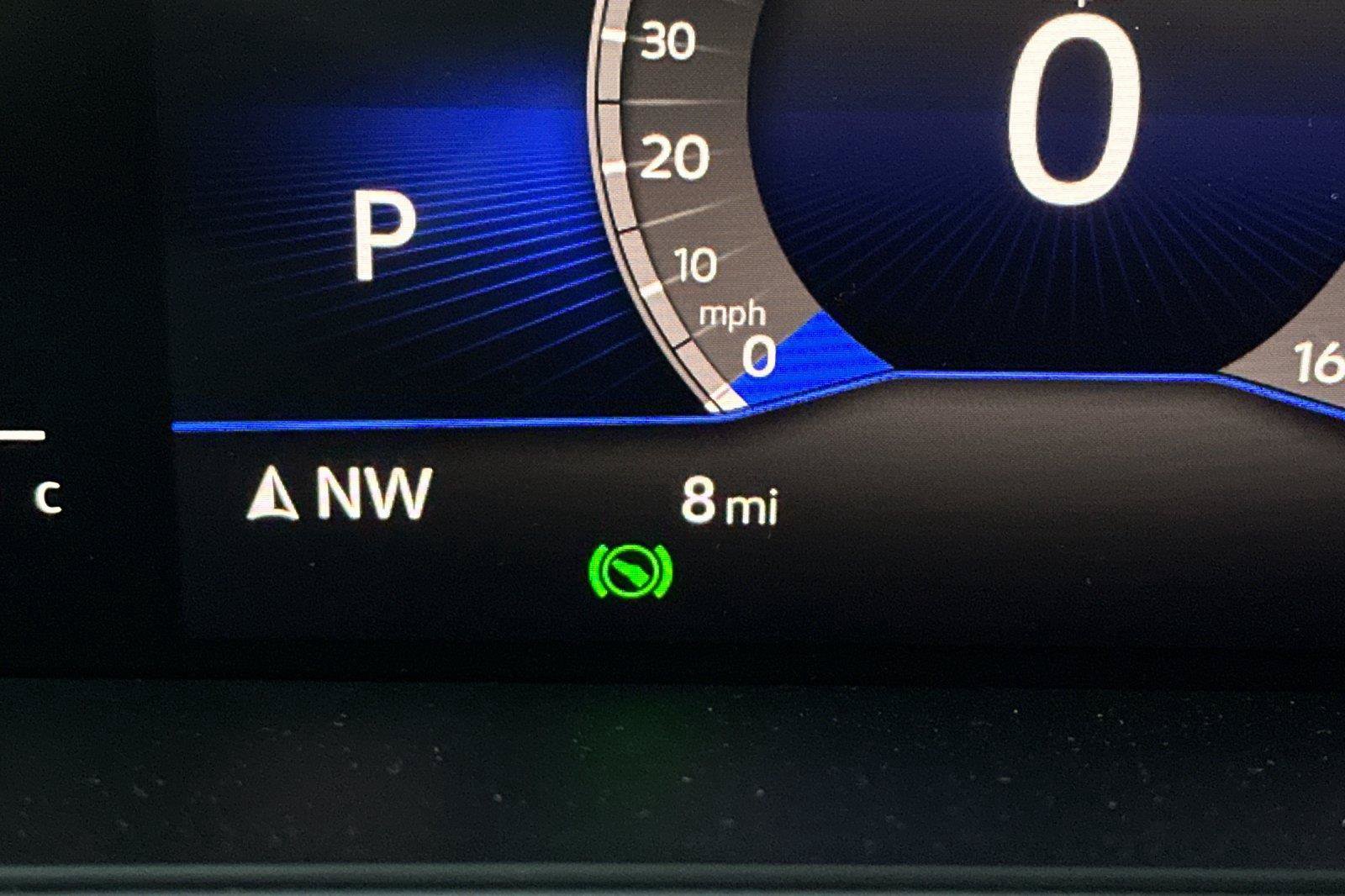 New 2026 Volkswagen Taos SE AWD/4WD image 26