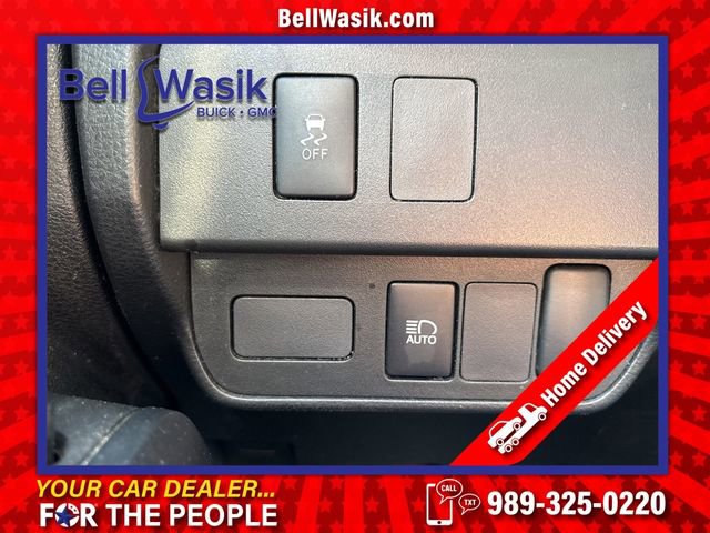 Used 2022 Toyota Tacoma SR image 25