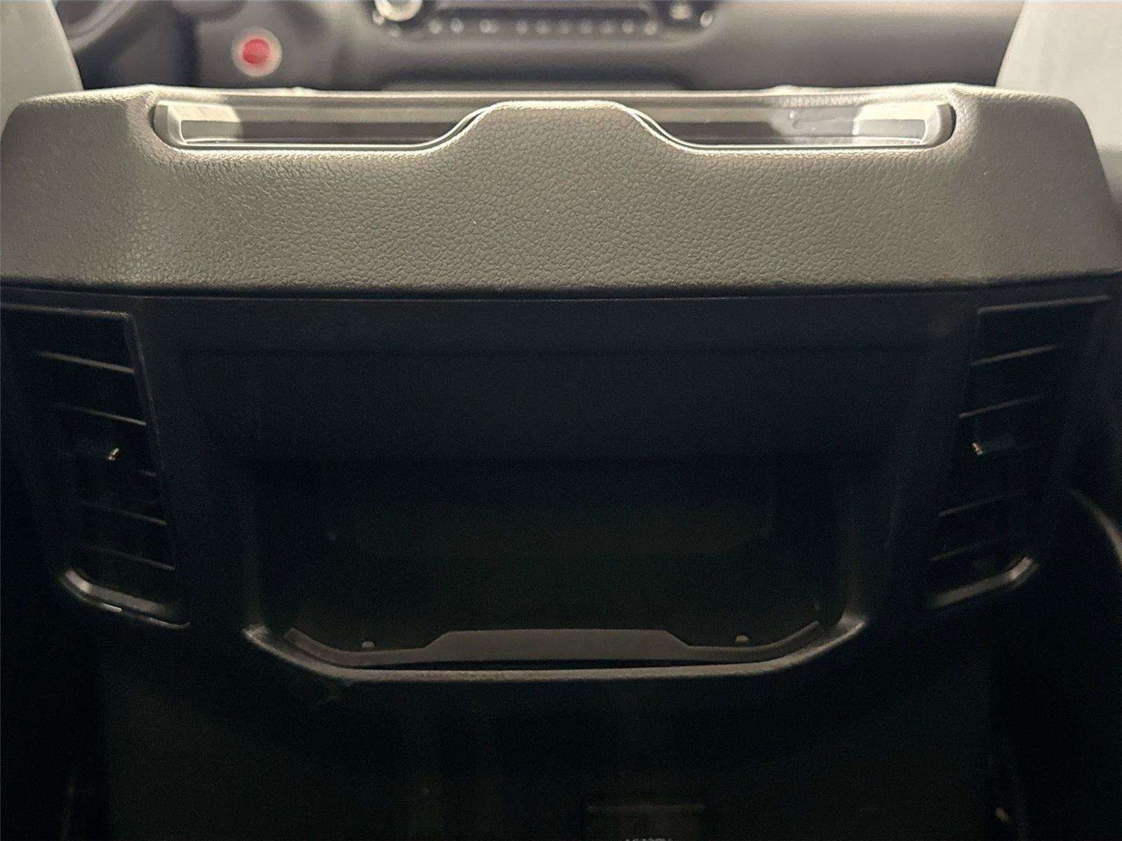 Used 2023 Toyota Tundra TRD Pro AWD/4WD image 37