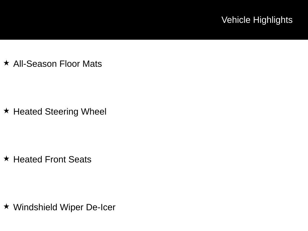 Used 2016 Jeep Cherokee Latitude w/ Cold Weather Group FWD image 3