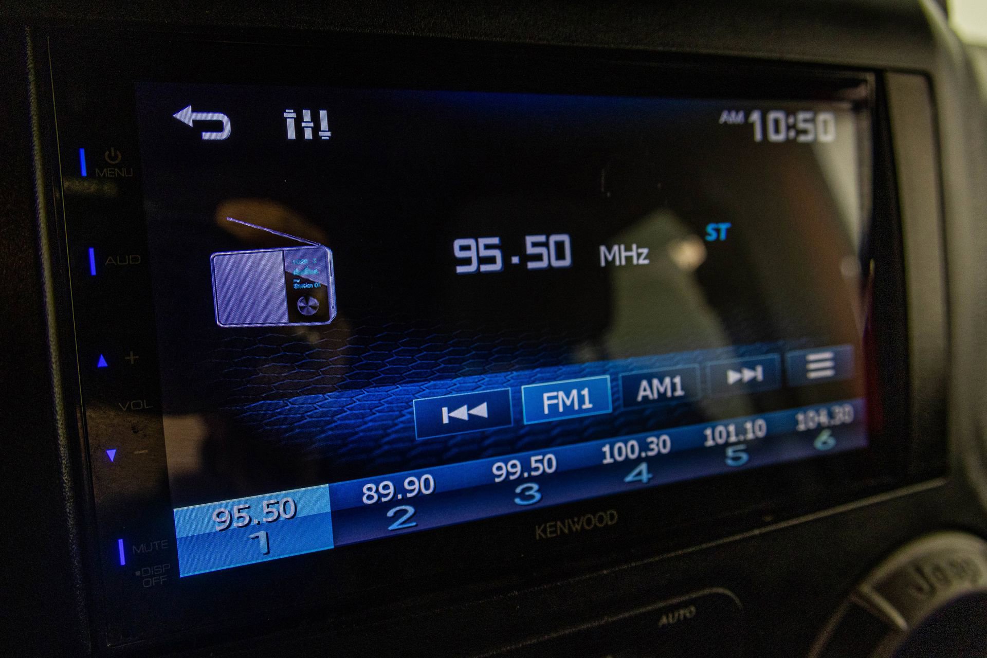 Used 2014 Jeep Wrangler Unlimited Sport w/ Quick Order Package 24S image 22