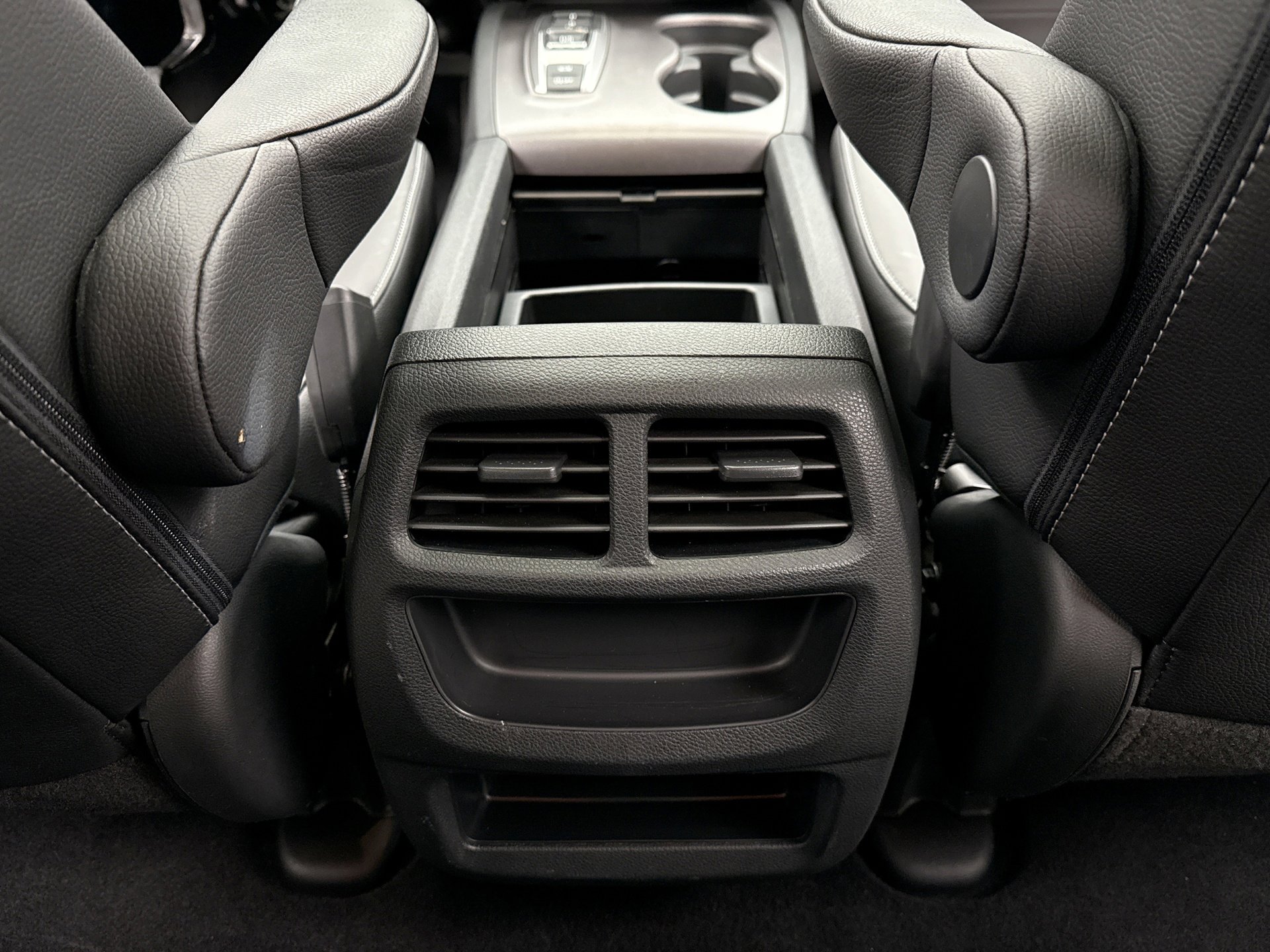 Used 2023 Honda Ridgeline RTL image 19