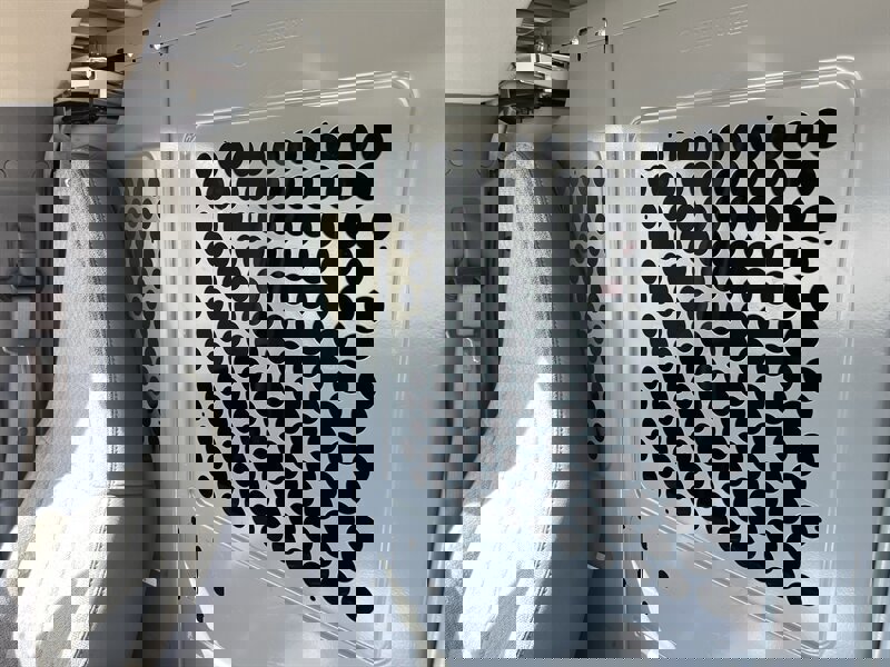 Used 2020 Chevrolet Express 3500 w/ Driver Convenience Package image 21