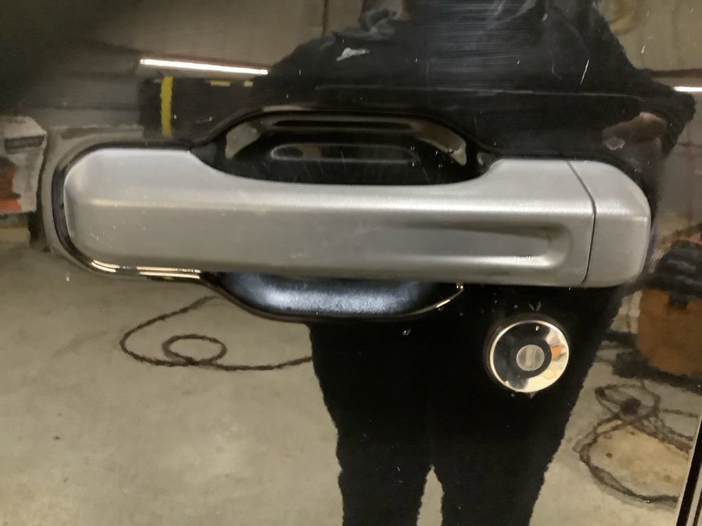 Used 2021 Jeep Wrangler Unlimited Sport image 15