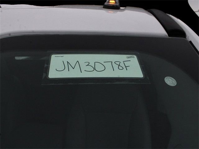 New 2024 Ford F450 XL image 21