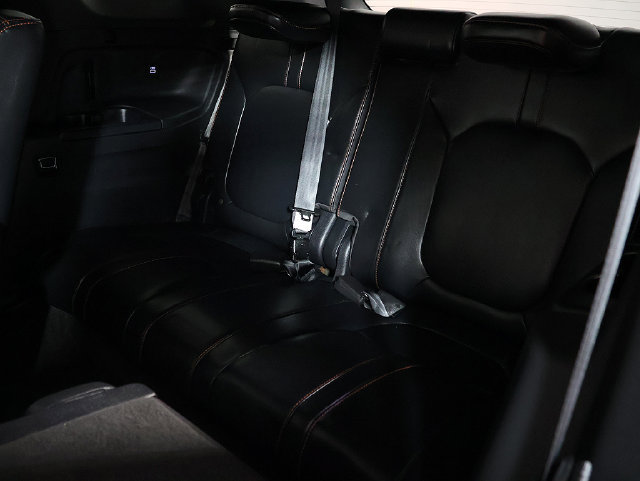 Used 2023 Honda Pilot TrailSport image 14