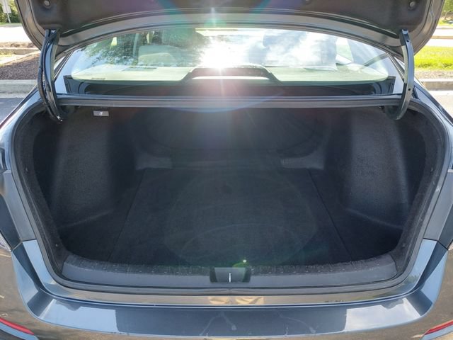 Used 2023 Honda Civic LX image 29