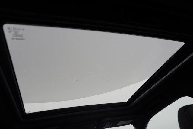 New 2026 Subaru Forester Wilderness image 23