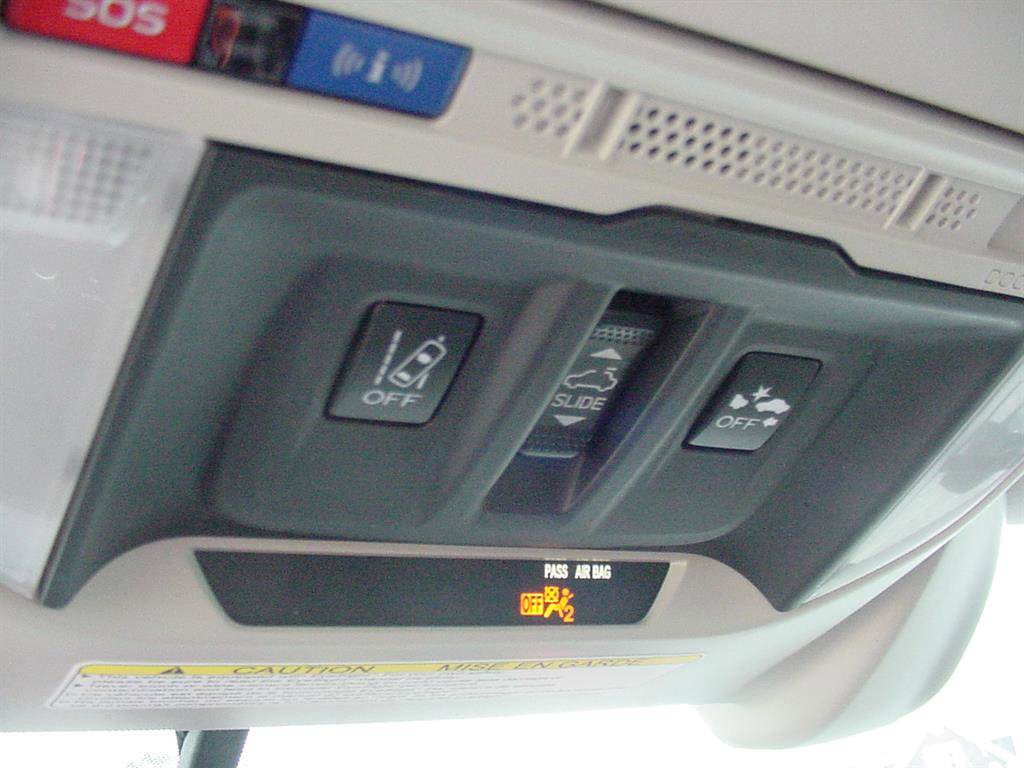 Used 2020 Subaru Forester Sport image 20