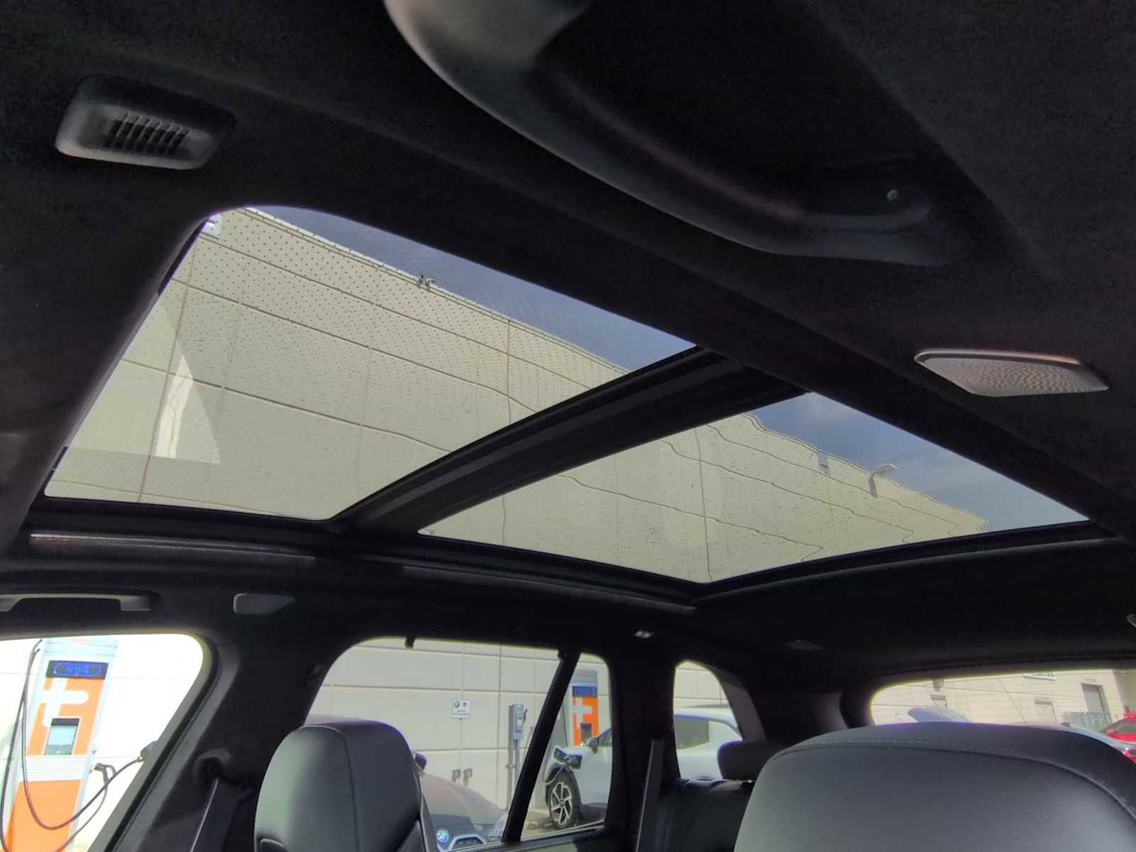 New 2026 BMW X5 M Competition w/ Executive Package image 20