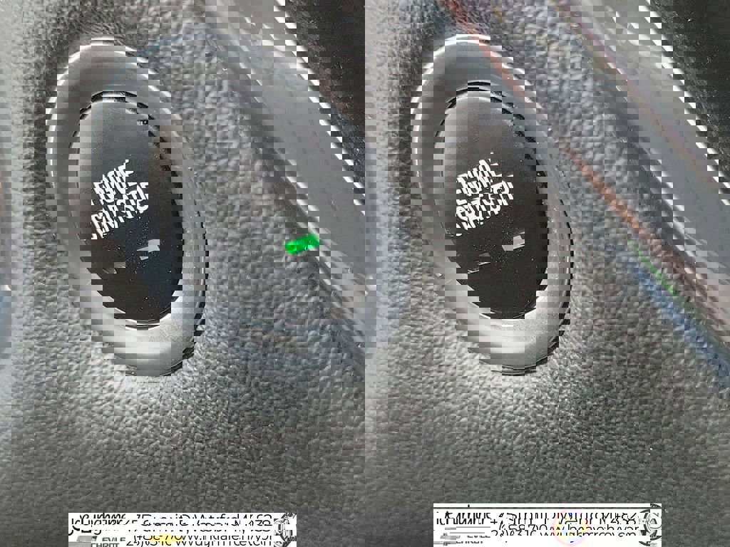 Used 2023 Chevrolet Traverse LT w/ LPO, Floor Liner Package image 18