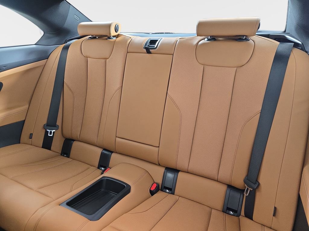 New 2026 BMW 230i xDrive Coupe w/ Premium Package image 13
