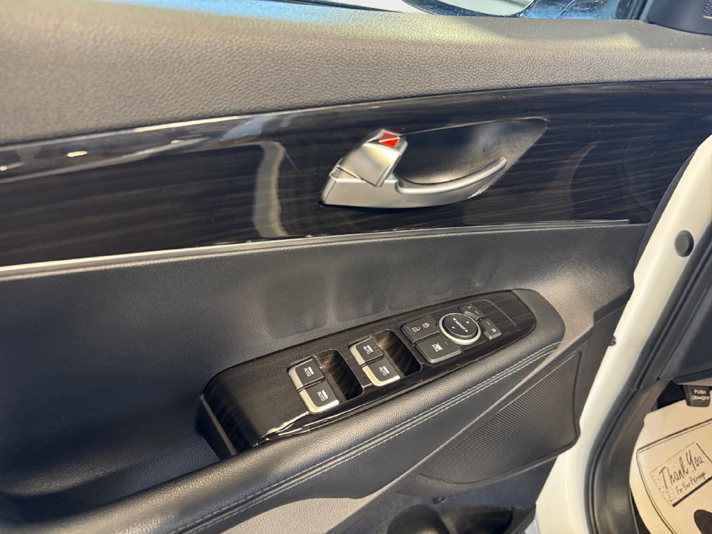 Used 2019 Kia Sorento AWD w/ LX Convenience Package image 14