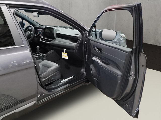 New 2026 Subaru Outback Touring XT AWD/4WD image 38