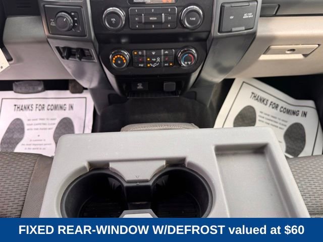 Used 2022 Ford F350 XLT w/ XLT Premium Package AWD/4WD image 20