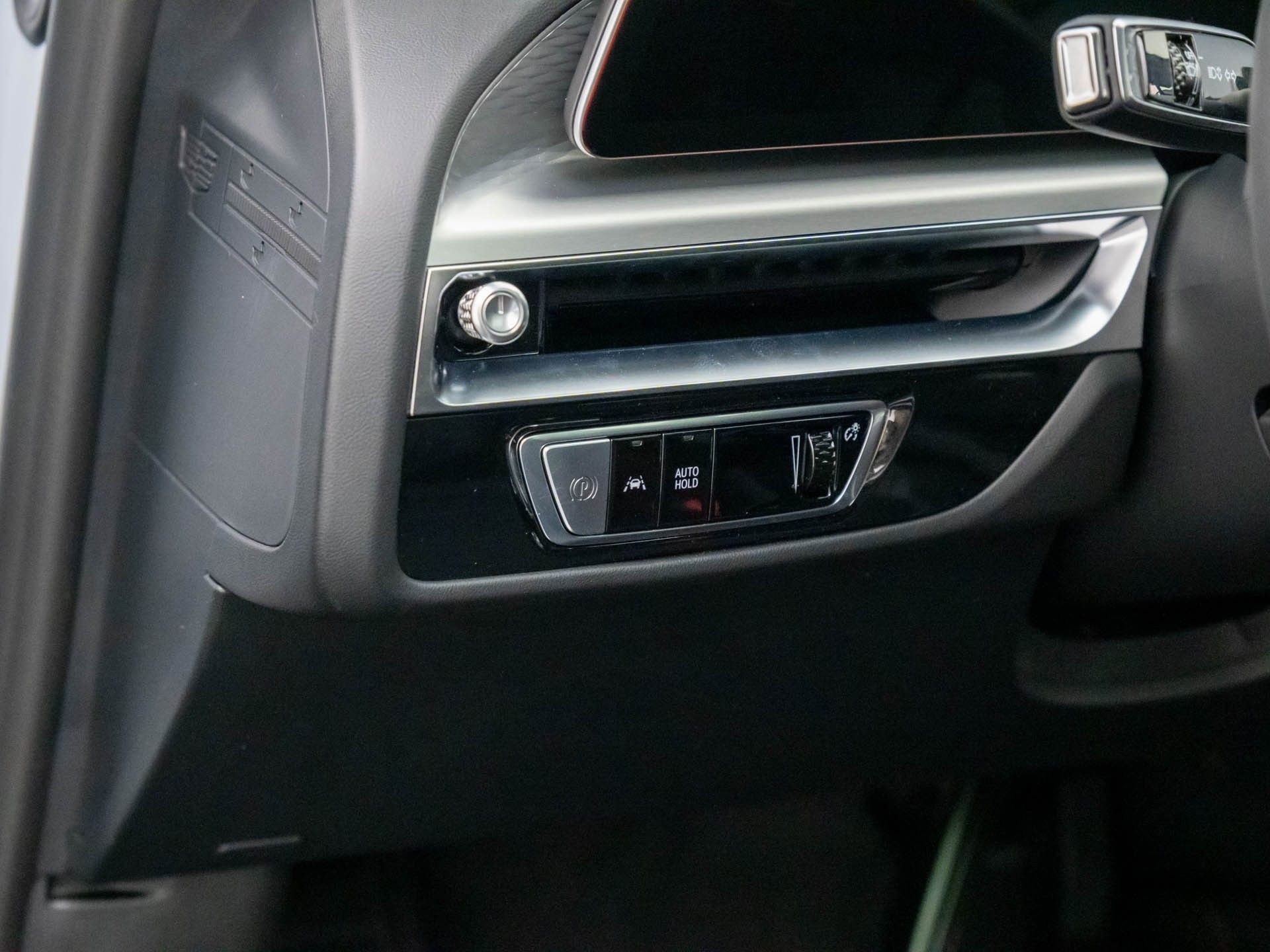 New 2026 Cadillac Lyriq Sport image 20