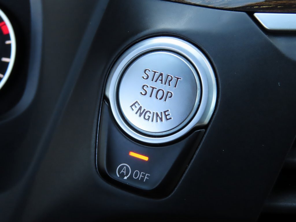 Used 2021 BMW X3 xDrive30i w/ Convenience Package image 13