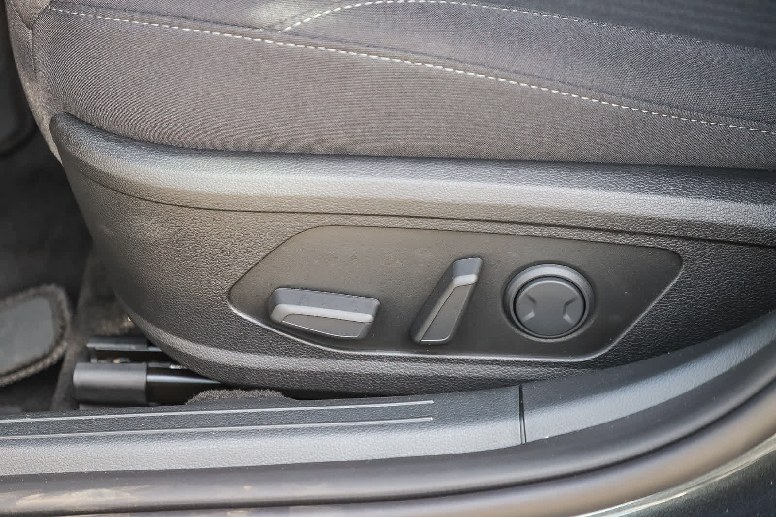 New 2026 Hyundai Sonata SEL FWD image 27