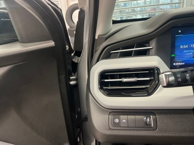 New 2027 Chevrolet Bolt LT w/ Comfort Package FWD image 11