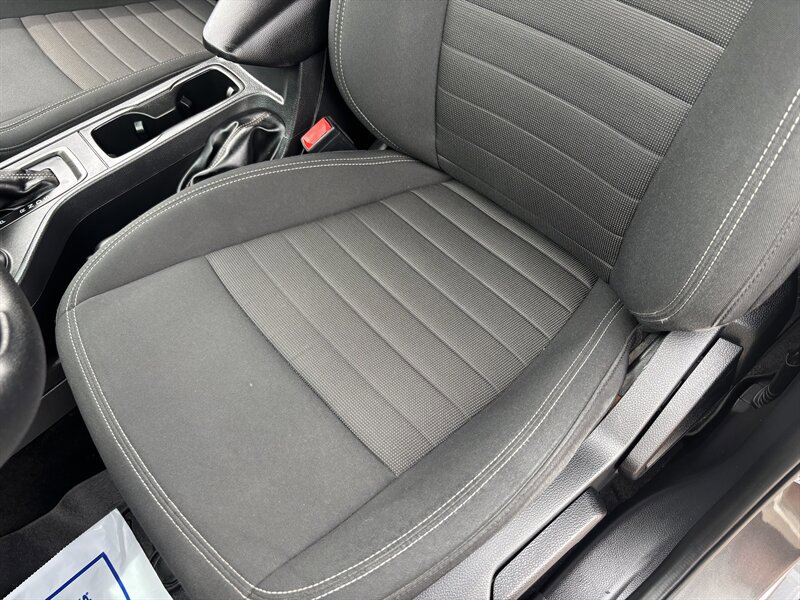 Used 2019 Ford Ranger XL w/ Equipment Group 101A Mid AWD/4WD image 19