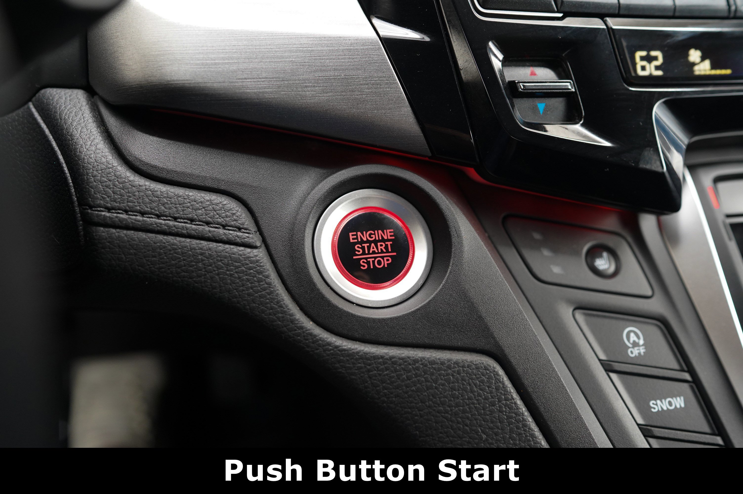 Used 2023 Honda Odyssey Sport image 8