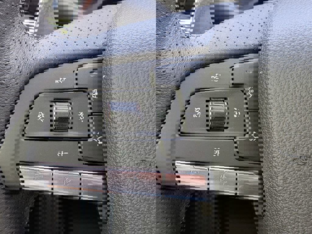 New 2026 Cadillac CT4 Sport image 28