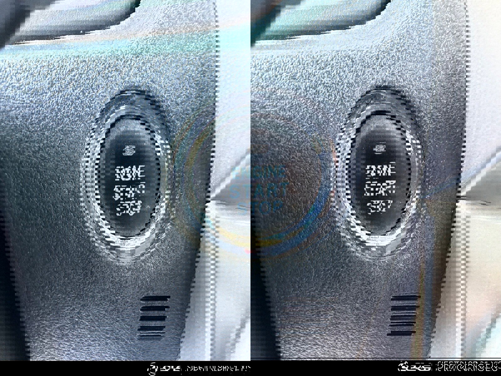 Used 2014 Toyota 4Runner Limited image 11