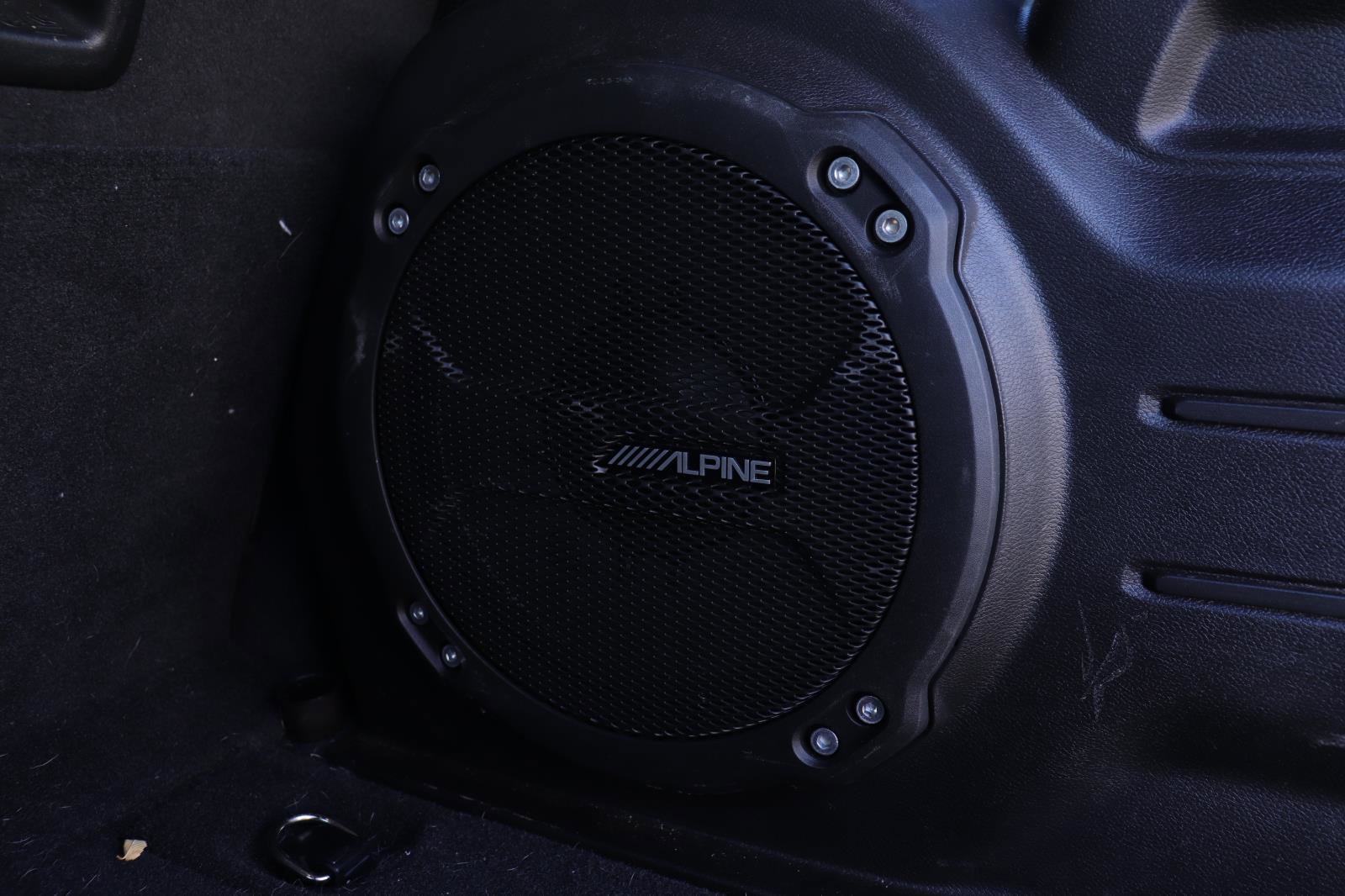 Used 2019 Jeep Wrangler Unlimited Rubicon image 16