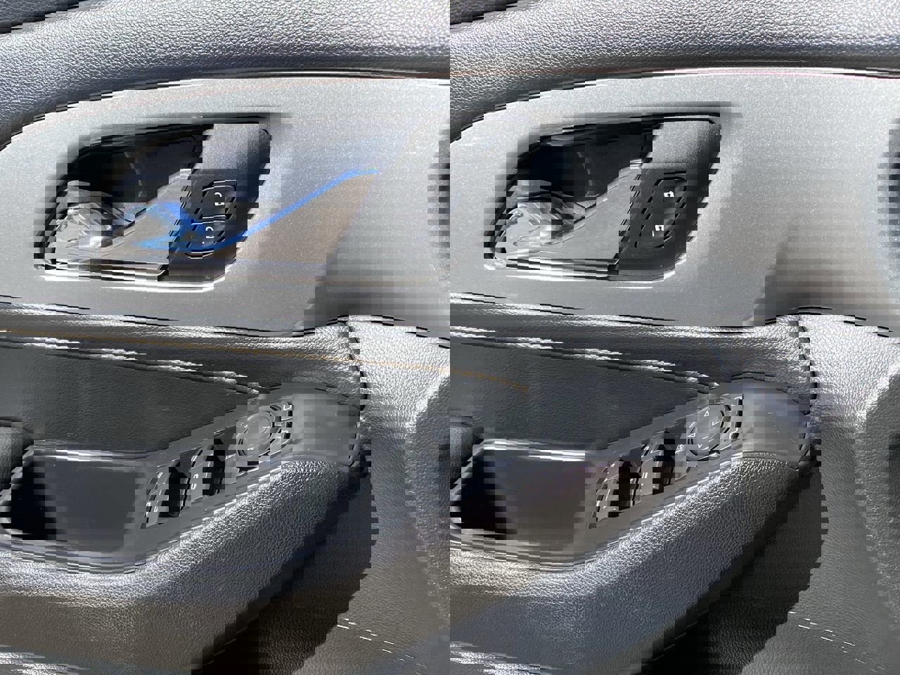 Used 2021 Chevrolet Traverse LS image 18