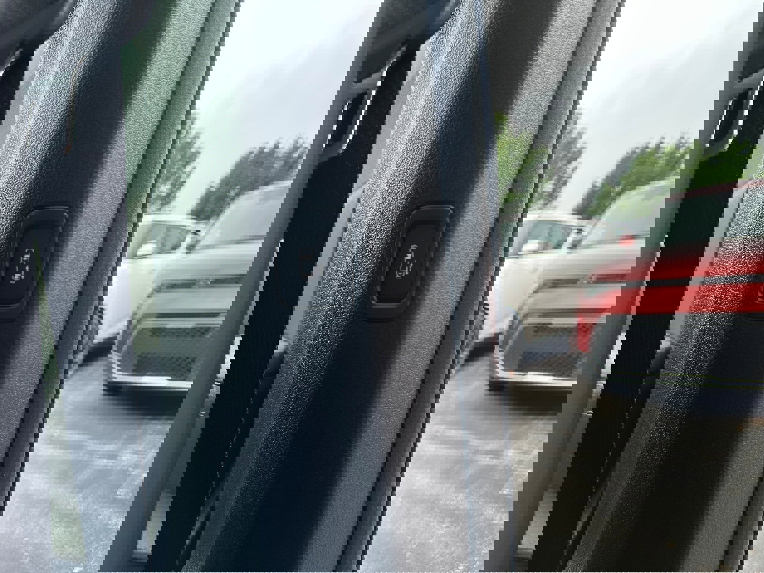 New 2026 Kia Carnival image 13