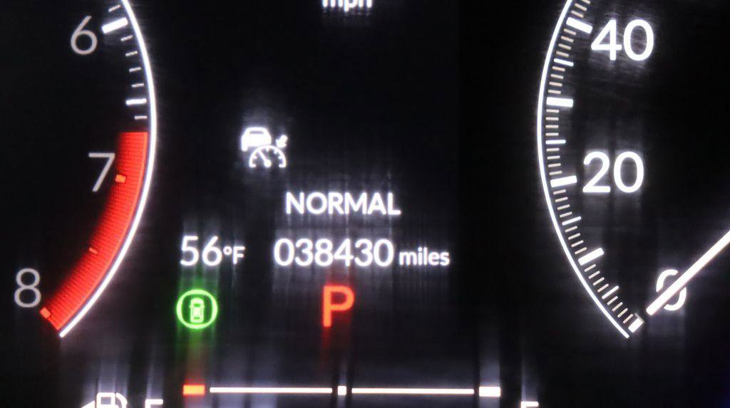 Used 2022 Honda Civic Sport image 20