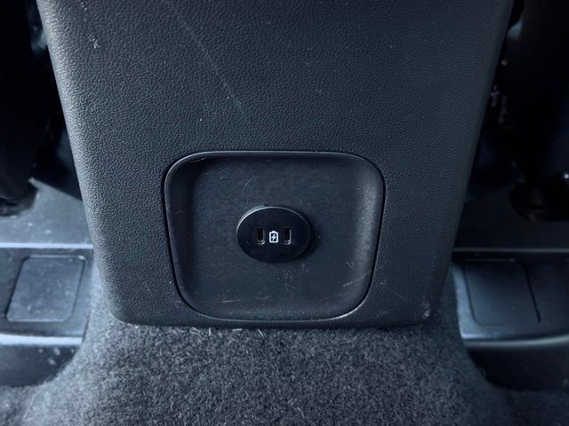 Used 2024 Ford Escape ST-Line Select AWD/4WD image 24