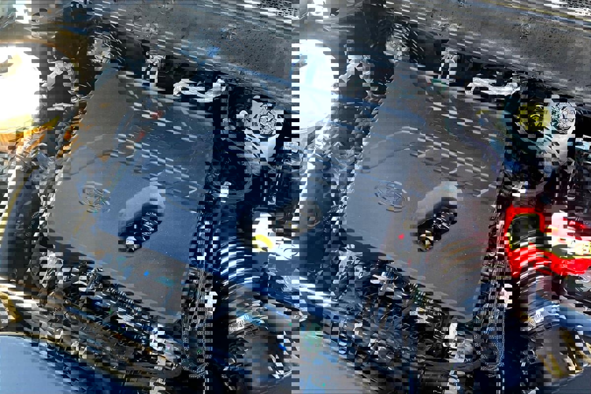 Used 2021 Ford Bronco Sport Big Bend image 32