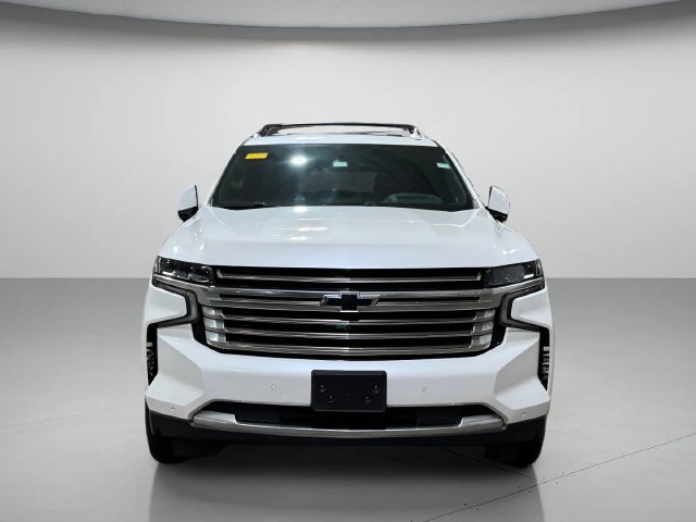 Used 2023 Chevrolet Tahoe High Country w/ Premium Package 2 AWD/4WD image 9