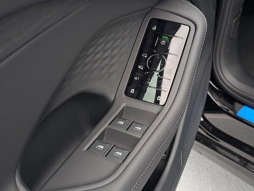 New 2026 Audi A6 Premium image 22