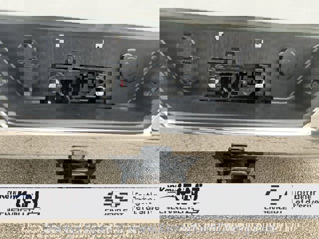 Used 2023 GMC Sierra 1500 SLE image 10