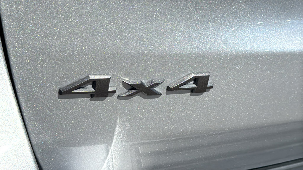 Used 2021 Jeep Grand Cherokee High Altitude AWD/4WD image 13