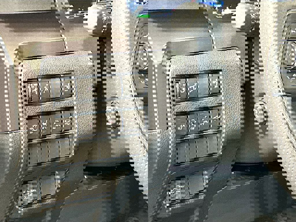 New 2026 Toyota 4Runner TRD Off-Road Premium image 8