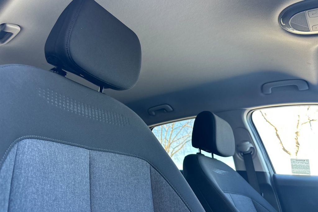 Used 2023 Hyundai Ioniq 5 SE image 15