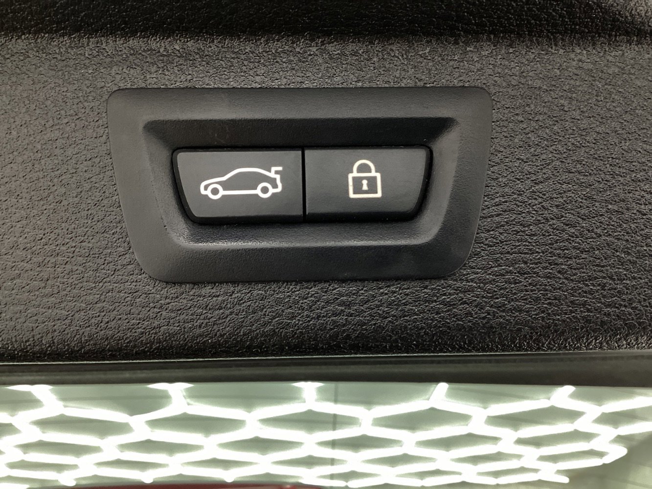 Used 2018 BMW X5 xDrive40e image 45