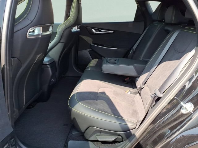 Used 2023 Kia EV6 GT AWD/4WD image 22