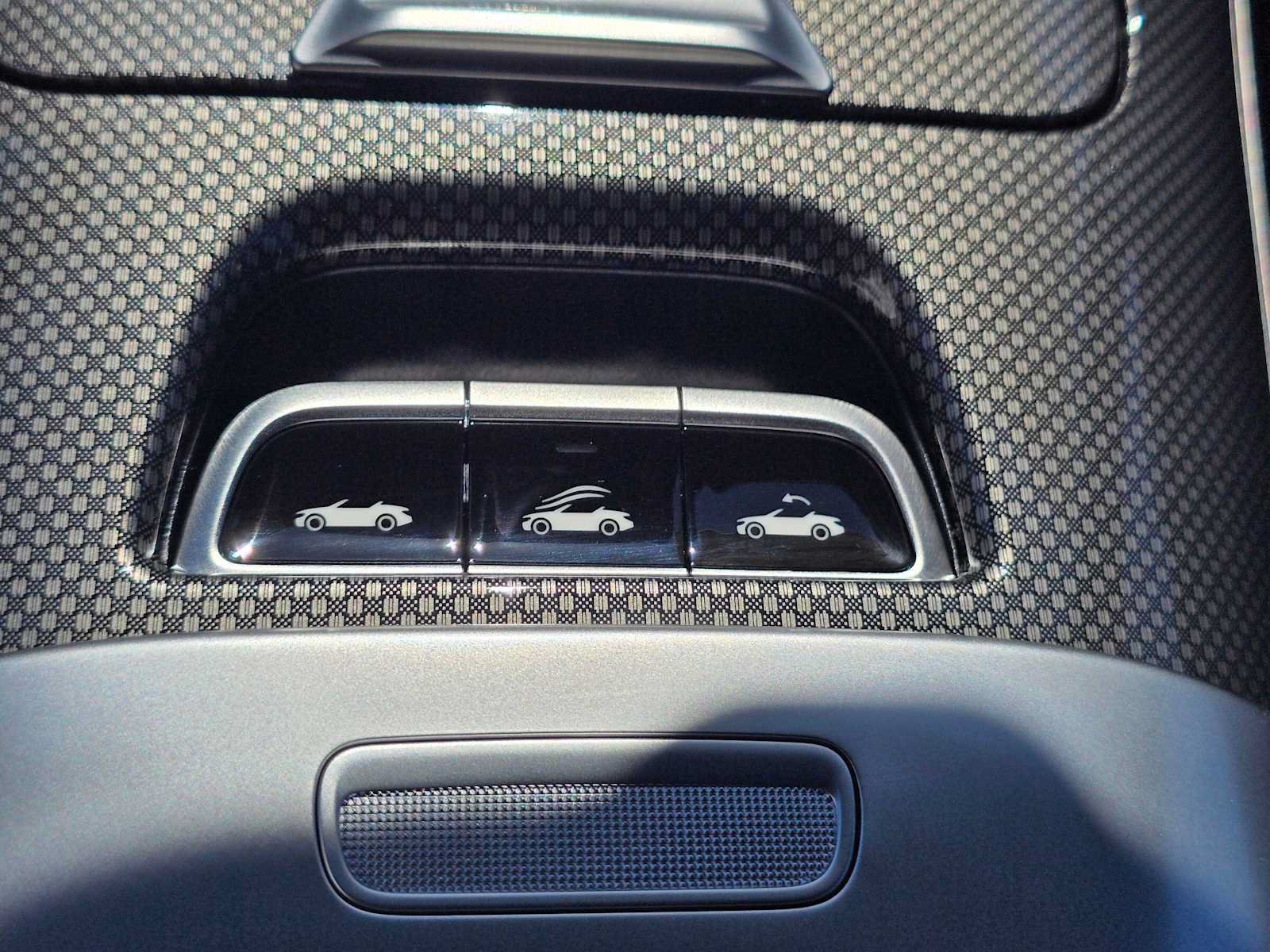New 2027 Mercedes-Benz CLE 300 4MATIC Cabriolet image 28
